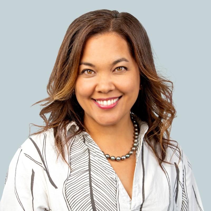 Alisa Onishi
